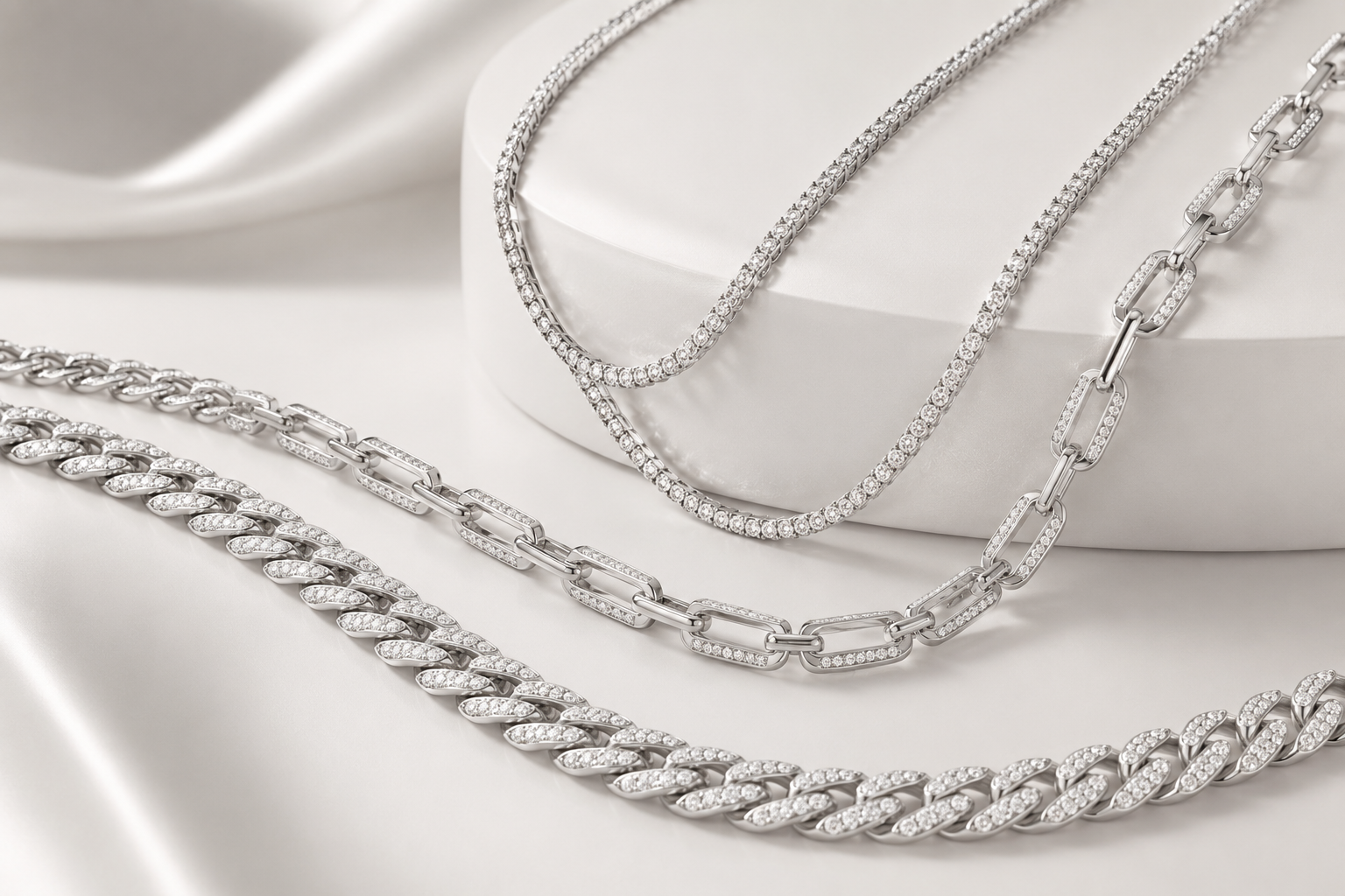 Chains