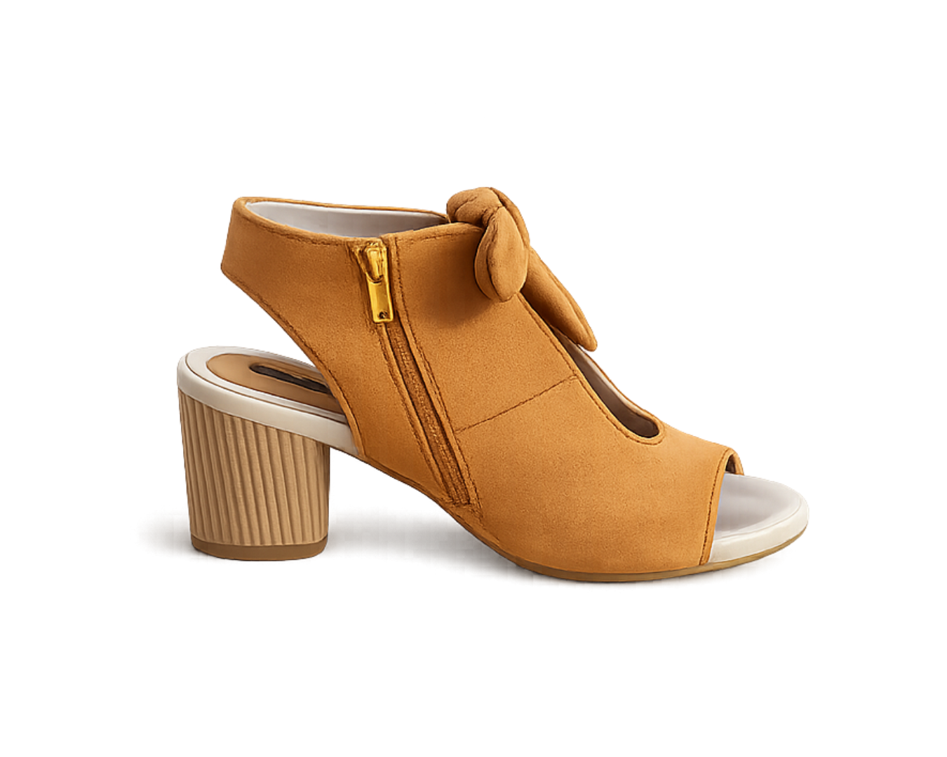 Good Choice Shoes