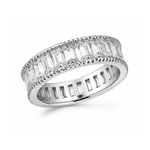 Imperial Radiance Ring