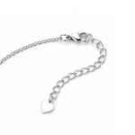 Celestial Star Necklace