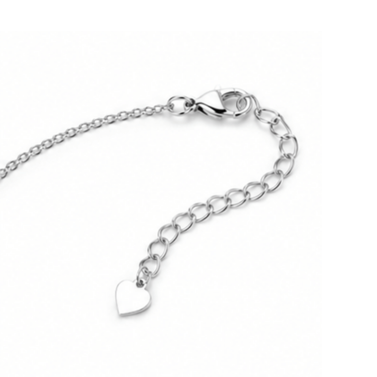 Celestial Star Necklace