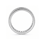 Imperial Radiance Ring