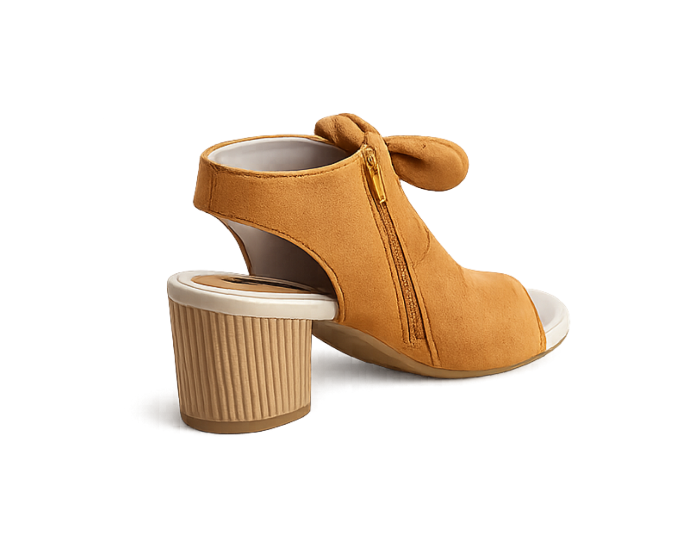 Good Choice Shoes