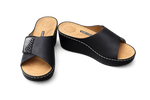 Good Choice Wedge Sandal