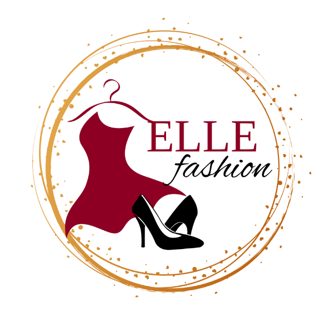 Elle Fashion