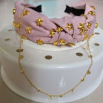 Choker Necklaces for Women Real 925 Sterling Silver Geometric irregular Round Necklaces Clavicle Chain Cute Jewelry Accessories