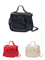 Kids Purses and Handbags Mini Crossbody Bag Cute Little Girl Small Coin Pouch.