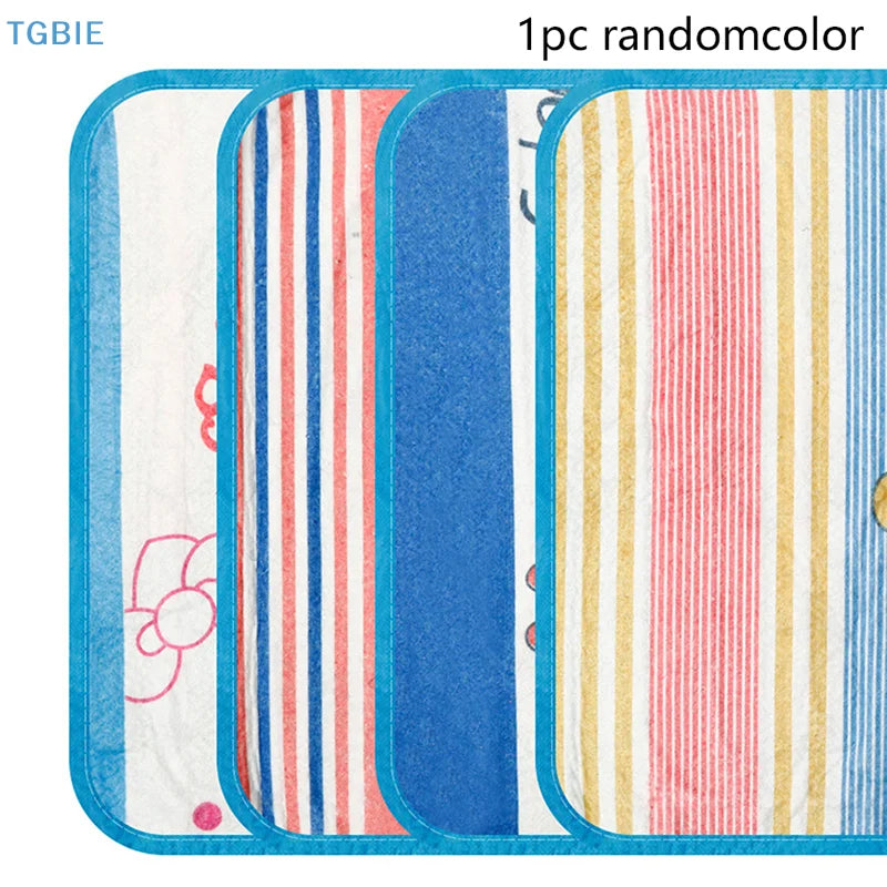 Pet Dog Cat Electric Heating Pad Winter Warmer Mat Animals Bed Heater Accessories