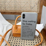 Children'S Handbag Crossbody Bags for Girl Cute Mini Bag Girls Coin Pouch Coin Purse Hand Bag Kids.