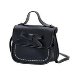 Kids Purses and Handbags Mini Crossbody Bag Cute Little Girl Small Coin Pouch.