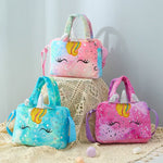 New Handbags Children Lovely Crossbody Bag Kids Girls.