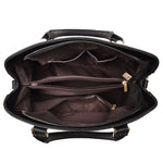 Women's Bags New Fashion Ladies Handbags Large-capacity Shoulder Bag.