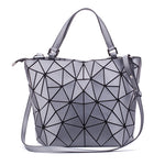 Bucket Handbags Hand Bags For Women Designer Luxury Tote Bag.