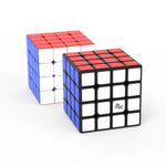 YJ MGC Version Series Megaminx Toy