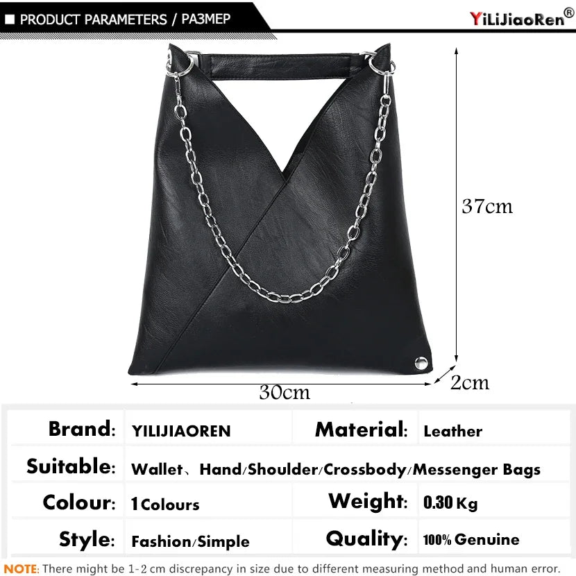 Fashion Leather Handbags for Women Luxury Handbags Women Bag.