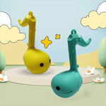 Music Creative Sound-producing Electronic Toys