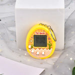 Electronic Pets Game Toys