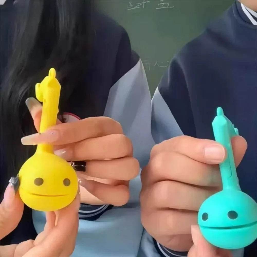 Music Creative Sound-producing Electronic Toys