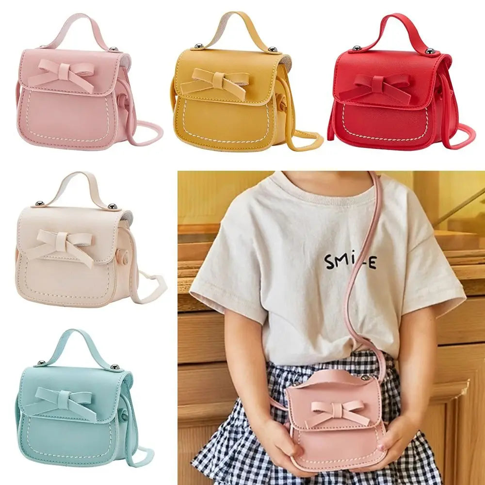 Toddler Purse Hand Bag Kids Purses and Handbags.