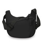 Fashionable Women's Single-Shoulder Bag