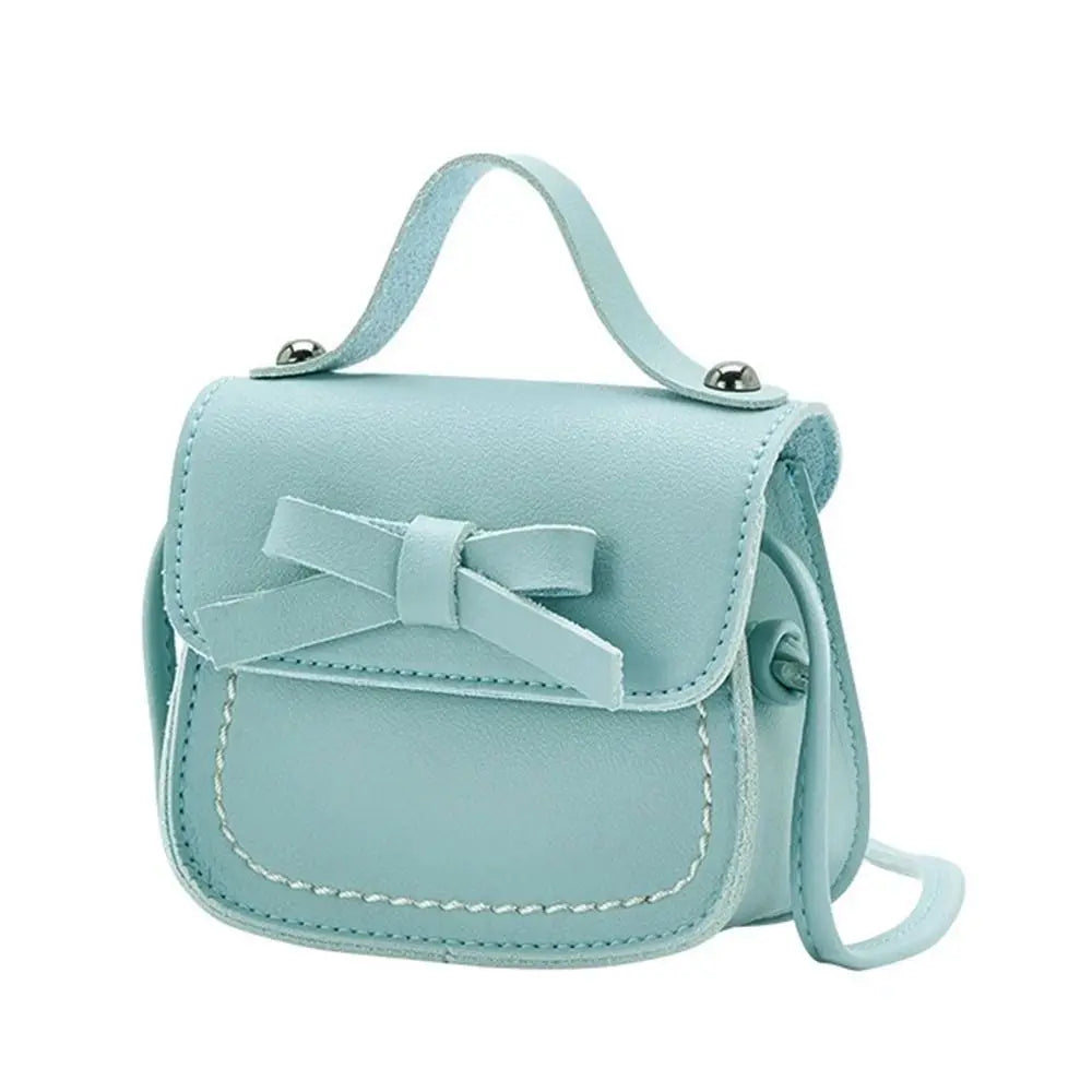 Toddler Purse Hand Bag Kids Purses and Handbags.