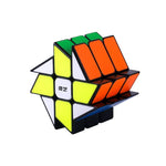 Windmill Cube Fisher S Axis Toy
