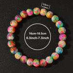 bracelets for women summer beach turquoise jewelry western wear accessories
