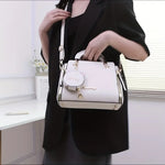 Women's Handbags Fashion Handbags Women's Handbags.