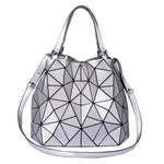 Bucket Handbags Hand Bags For Women Designer Luxury Tote Bag.