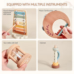 Music Instruments Toys for Children