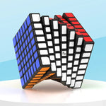 YJ MGC Version Series Megaminx Toy