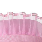 Children Ballet Dance Handbag Girl Ballet Lace Ballet Bag Danse Bag Children Dance Bags for Kids Girls.