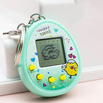 Electronic Pets Game Toys