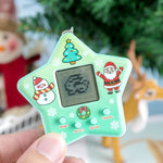Electronic Pets Game Toys