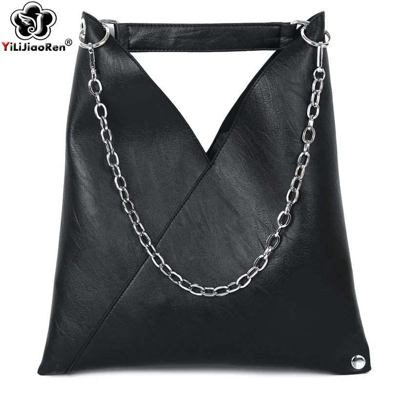 Fashion Leather Handbags for Women Luxury Handbags Women Bag.
