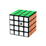 Magic Speed Cube Stickerless Professional Fidget Toys