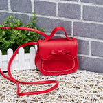 Toddler Purse Hand Bag Kids Purses and Handbags.