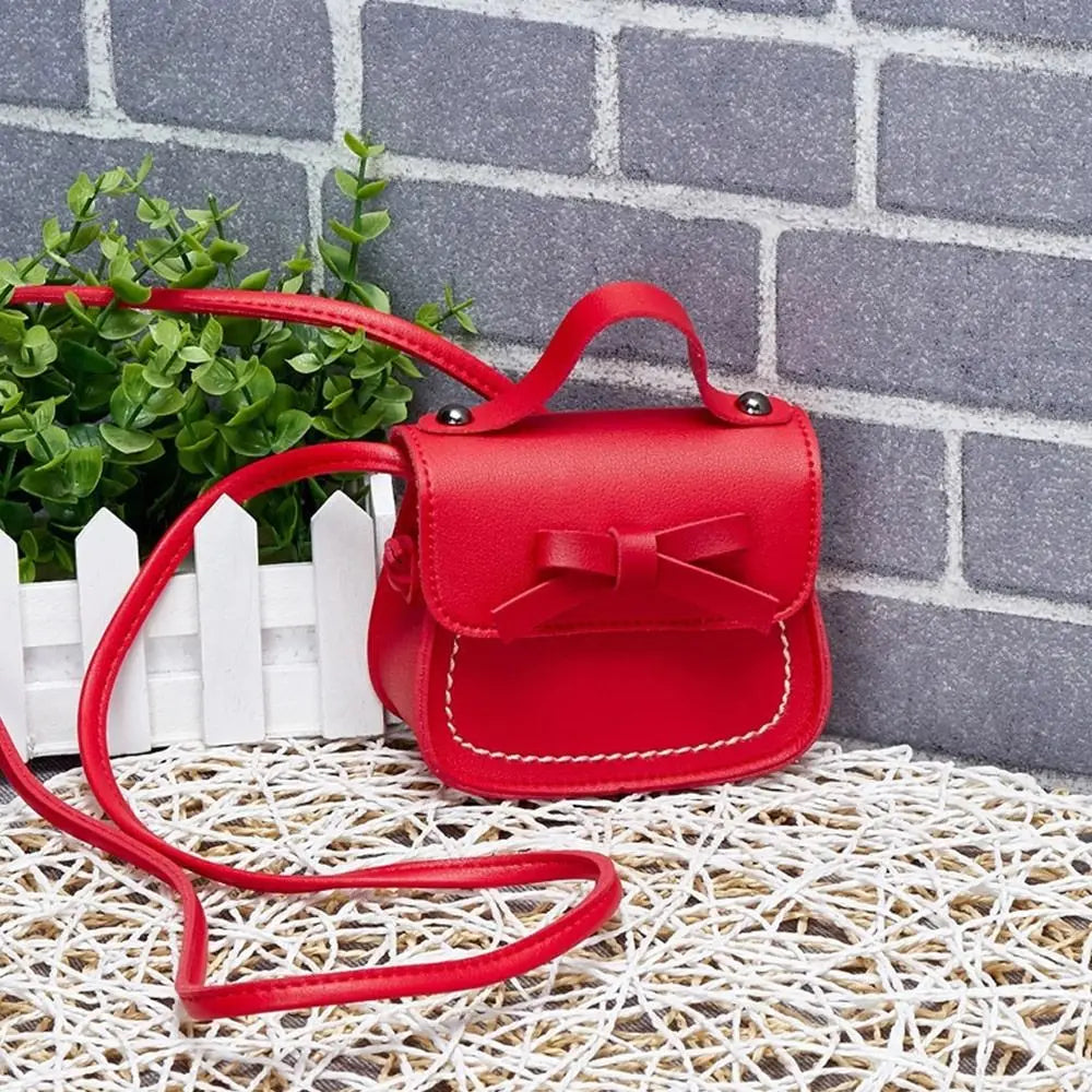Toddler Purse Hand Bag Kids Purses and Handbags.