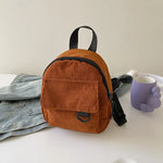 School Bags Kids Backpack for Boy Toddler & for Girl - Class Bag for Girl Cute Backpacks