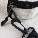 Bags For Women Fashion Mini Shoulder Messenger Bags Female.