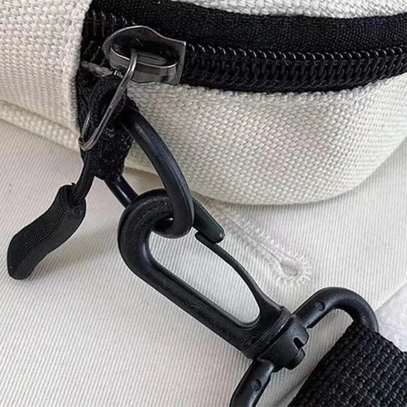 Bags For Women Fashion Mini Shoulder Messenger Bags Female.