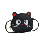Kids Bags Baby Girl, Boy Cartoon Cute Bag Children Shoulder, Sling Bag For Toddler Preschool Kids Gift
