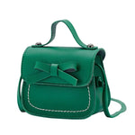 Kids Purses and Handbags Mini Crossbody Bag Cute Little Girl Small Coin Pouch.