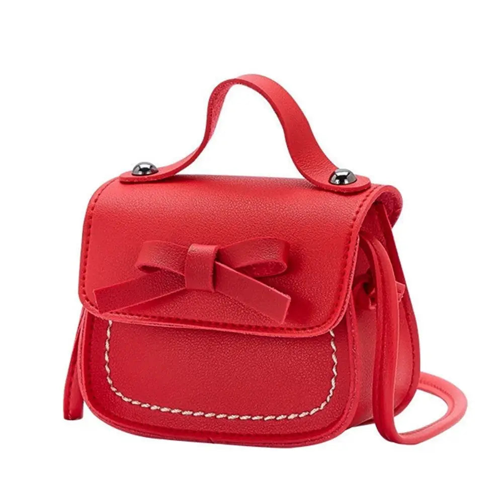 Toddler Purse Hand Bag Kids Purses and Handbags.