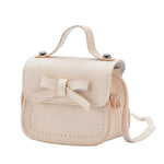Toddler Purse Hand Bag Kids Purses and Handbags.