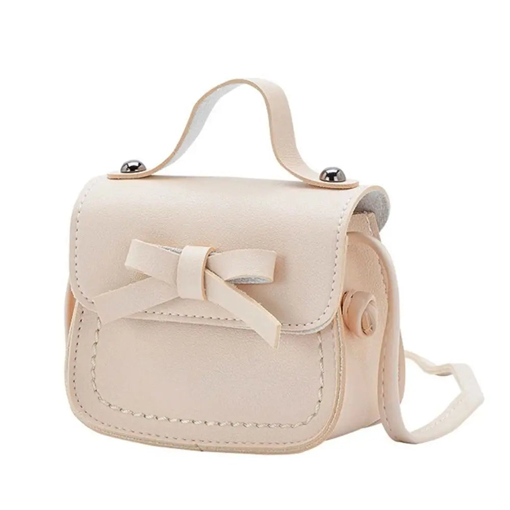 Toddler Purse Hand Bag Kids Purses and Handbags.