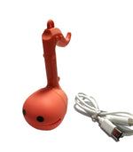 Music Creative Sound-producing Electronic Toys