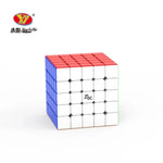 YJ MGC Version Series Megaminx Toy