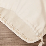 30x40cm Personalised Happy Ramadan Gift Bag for Kids Boys Girls Eid gift Al-Fitr Muslim Islamic Gift Ramadan Decoration