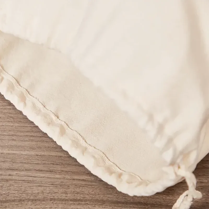 30x40cm Personalised Happy Ramadan Gift Bag for Kids Boys Girls Eid gift Al-Fitr Muslim Islamic Gift Ramadan Decoration